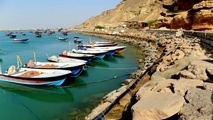 نقش گردشگری دریایی در توسعه اقتصاد دریایی