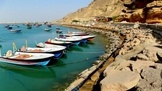 گردشگری دریایی می‌تواند پیشران اقتصاد دریامحور خوزستان باشد