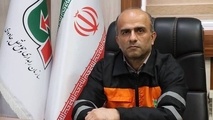 رسیدگی به ۲۴۰ پرونده تخلف در ناوگان حمل‌ ونقل عمومی گیلان 