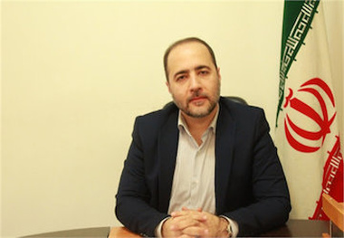 اعلام ۵ چالش اساسی ناوگان دریایی فرسوده 
