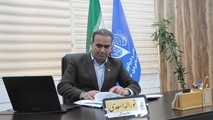  سرمایه‌گذاری ۱۷۵ میلیارد تومانی بخش خصوصی در بندر خرمشهر


