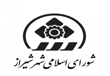 افزایش نرخ کرایه تاکسی  و سرویس مدارس مصوب شد