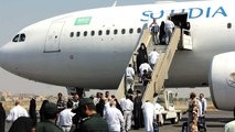 سود شرکت‎های هواپیمایی از بی ثباتی نرخ بلیت 