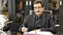 4 محور برنامه‌های راه‌آهن برای استفاده از توان داخلی