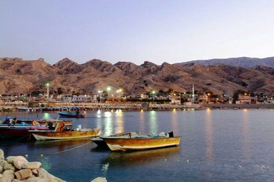 آیا بخش خصوصی به بنادر کوچک روی خوش نشان میدهد؟