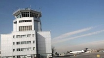 اعطای گواهینامه فرودگاهی به فرودگاه کیش