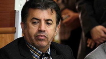 رنج ساکنان شمیرانات از ترافیک