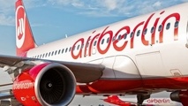 Airberlin Shortlists Preferred Bidders