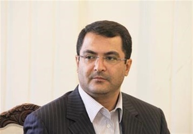 گزینه‌های دیگر برای نوسازی ناوگان هوایی وجود دارد