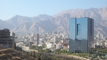 ویژگی‌های بانک مرکزی خوب