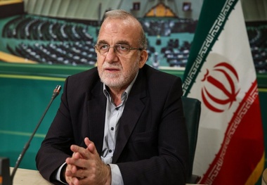 با پیشنهادهای دریایی در مجلس موافقت شد