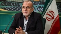 با پیشنهادهای دریایی در مجلس موافقت شد