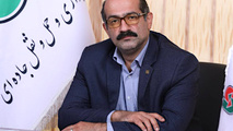 Public Transport Accidents Drop by 40% during Nowruz 1404
