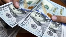 دلار در کانال ۱.۸ میلیون تومان/ یورو از ۲.۱۴ میلیون ریال گذشت