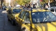 تشدیدبرخورد پلیس با تخلفات ناوگان حمل و نقل عمومی