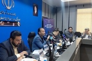 مدیر کل راه خراسان رضوی: جنگ، سهم محدود شرق در راه‌ سازی را بیشتر آشکار کرد