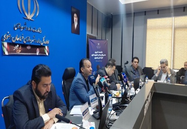 مدیر کل راه خراسان رضوی: جنگ، سهم محدود شرق در راه‌ سازی را بیشتر آشکار کرد