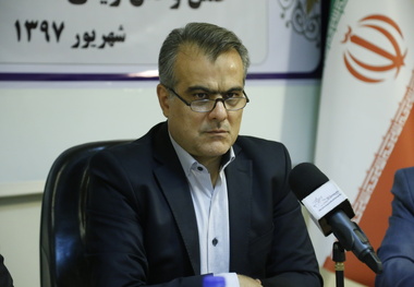مدیرعامل رجا: تغییر قیمت ناشی از افزایش نرخ بنزین نداریم