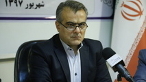 کاهش زمان سفرتهران- آنکارا به 50 ساعت