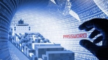 Cybersecurity landscape is changing: What’s next?