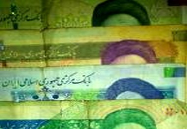 چه نهادی متولی تقویت یا حفظ ارزش پول ملی است؟!