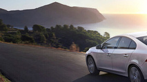 Coalition for Future Mobility adds three new members to help advance AV legislation