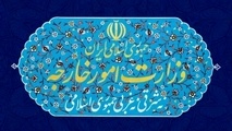 پاسخ وزارت کشور به ادعای یک نماینده مجلس درخصوص رانت واردات ۱۵۰۰ اتوبوس خارجی