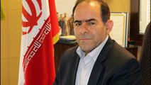 فعالیت بیش از ۲۸۰ راهدار در استان همدان