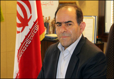 تشریح عملکرد راهداری همدان در سال‌جاری