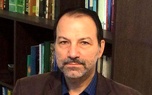 نسخه درمان وزارتی با بیشترین سابقه استیضاح