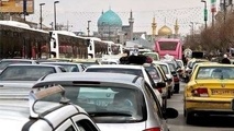 ۱۶.۵ همت اوراق مشارکت برای توسعه زیرساخت‌ های شهر مشهد