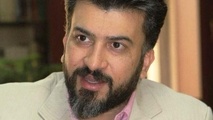ثبت رکورد معاینه فنی در سال 97