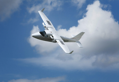 Air Taxi India: India’s newest airline to carry 3 passengers per flight
