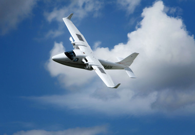 Air Taxi India: India’s newest airline to carry 3 passengers per flight
