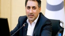 مشکل اصلی آزادراه تهران-شمال پیمانکار چینی بود که توسط دولت یازدهم محدود شد