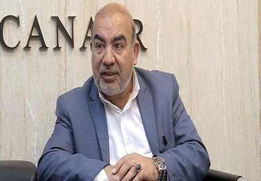 قیمت لاستیک تا اطلاع ثانوی نباید افزایش یابد
