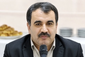 گزارش جامع تحلیل ساختار سازمانی شرکت راه‌ آهن جمهوری اسلامی ایران