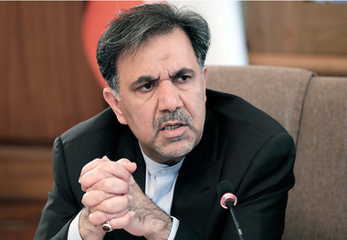 آخوندی به دنبال کاهش پروازهای چارتری 