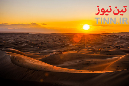 ریگ جن