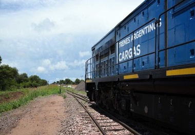 Knorr-Bremse and VTG to Introduce New iWagons in the UK