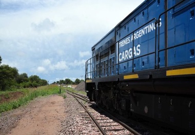 Wabtec to Upgrade CSX Locomotive Fleet in $670 Million Deal