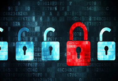 New poster for cyber security launched