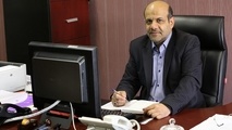 برگزاری سومین نشست سالیانه نمایندگان CNS