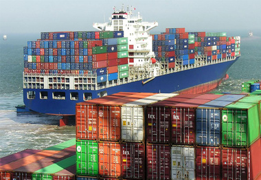 Decline in Confidence is Turning Shipowners Away from New Fuels
