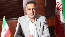   اعضای هیئت مدیره نظام مهندسی ساختمان استان مازندران انتخاب شدند