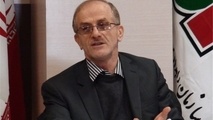 عرضه بدون واسطه لوازم‌یدکی کامیون‌ها برای کنترل قیمت‌ها