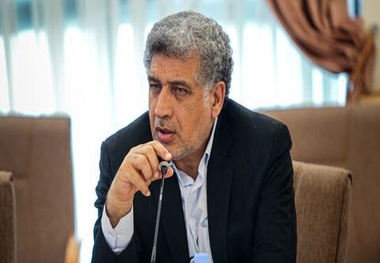 ۶ هزار و ۱۷۲ میلیاردتومان تسهیلات نوسازی به حدود ۳۹ هزار واحد بافت فرسوده پرداخت شد
