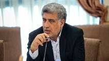 دور جدید مذاکرات وزیر راه و شهرسازی با بانک‌ ها برای مشارکت در طرح نهضت ملی