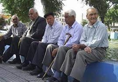بخشنامه جدید تامین اجتماعی درباره شرط سنی در قوانین بازنشستگی
