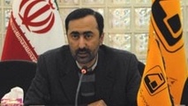 ربیعی مشاور معاون حمل و نقل و ترافیک شد
